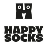 Happy Socks