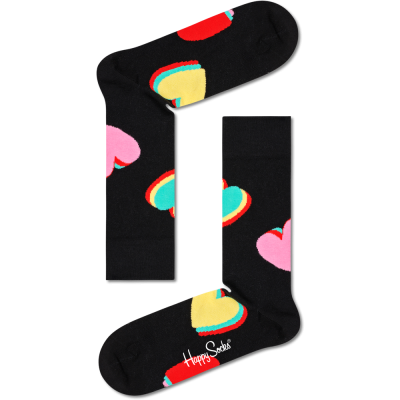 My Valentine Socks/ MYV01-9350