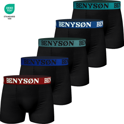 benysøn-deluxe-10-pack-7124-mens-viscose-boxer